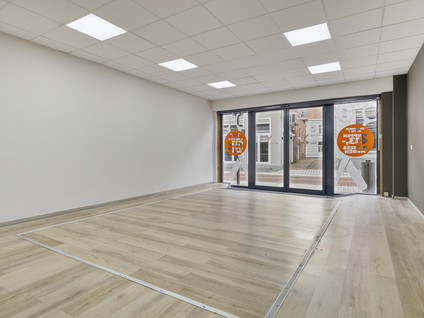 Steenstraat 10