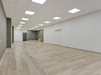Steenstraat 10