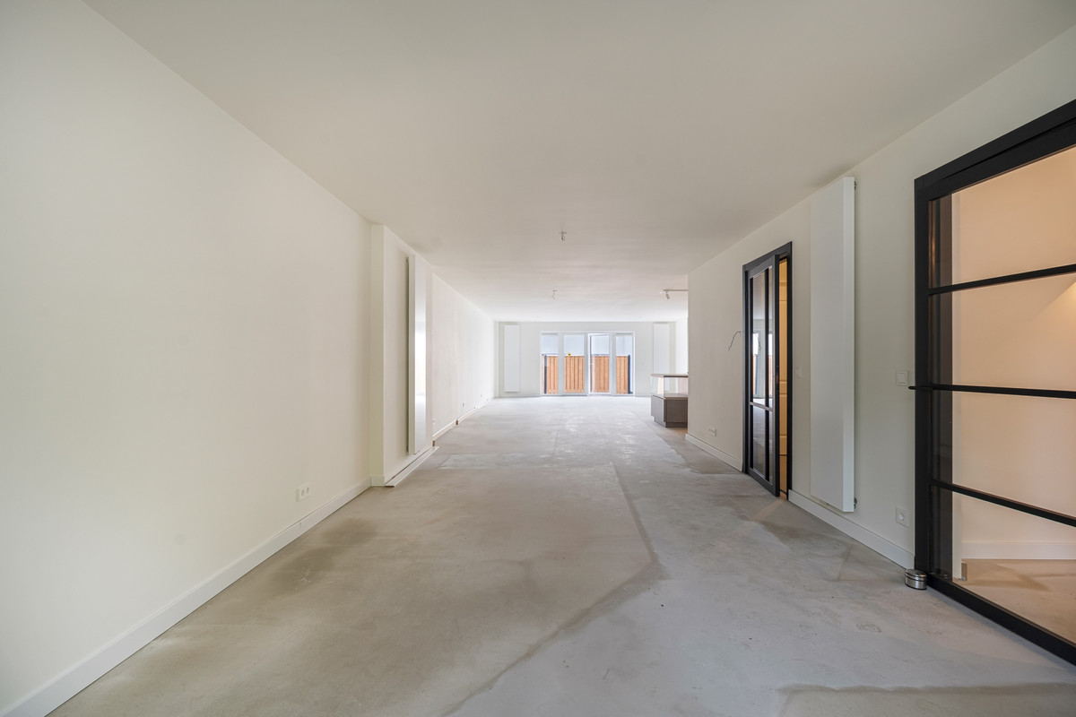 Woning te koop: Plein 17, Zaamslag