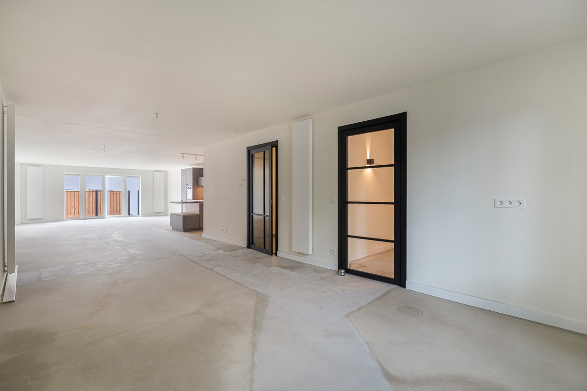 Woning te koop: Plein 17, Zaamslag