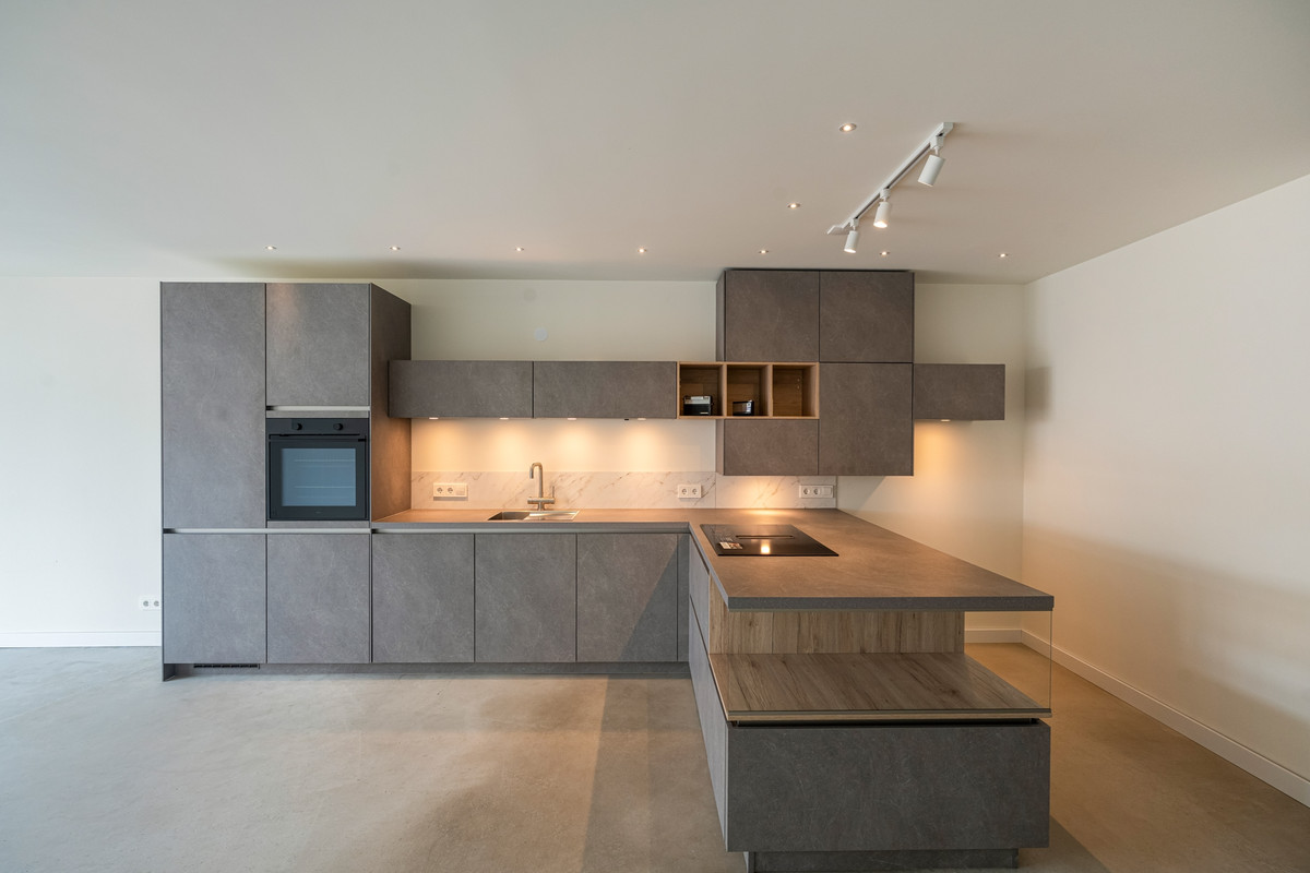 Woning te koop: Plein 17, Zaamslag