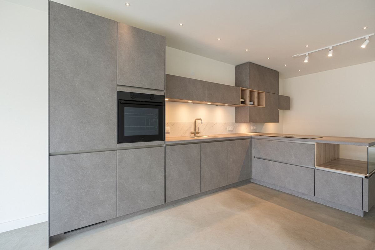 Woning te koop: Plein 17, Zaamslag
