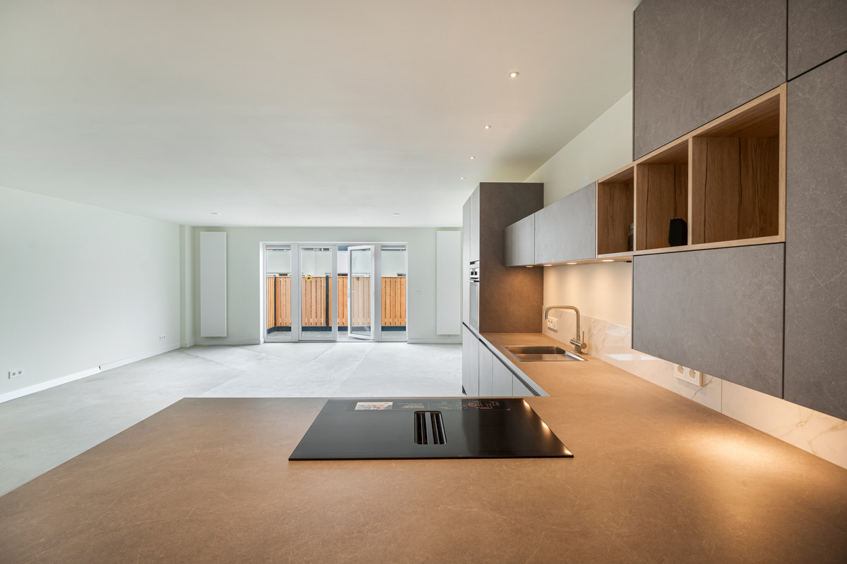 Woning te koop: Plein 17, Zaamslag