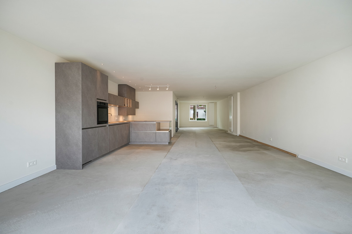 Woning te koop: Plein 17, Zaamslag