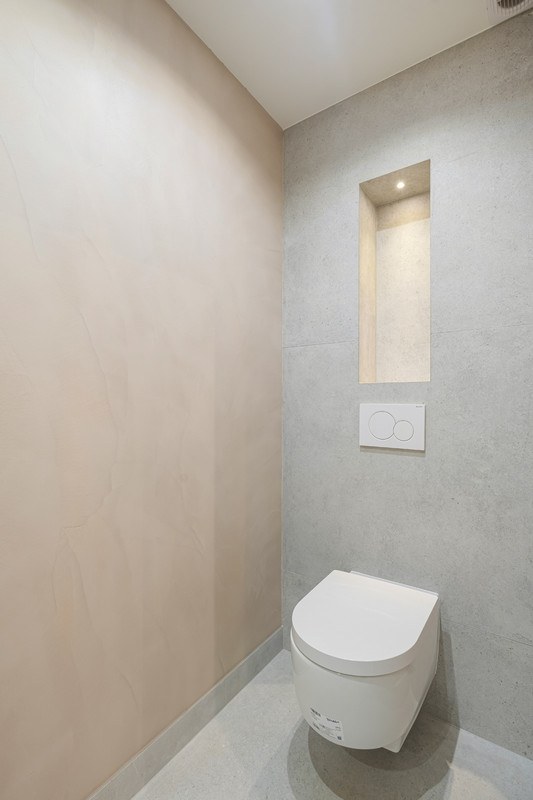 Woning te koop: Plein 17, Zaamslag