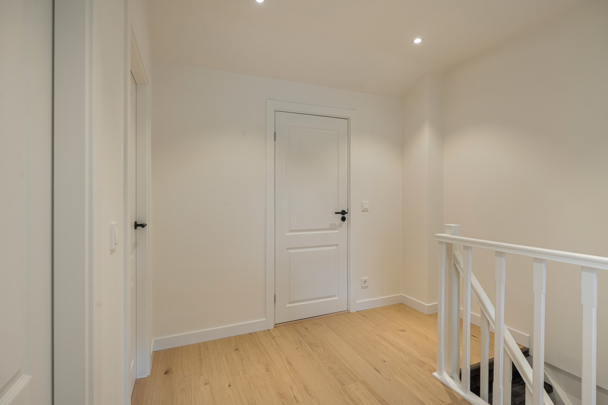 Woning te koop: Plein 17, Zaamslag