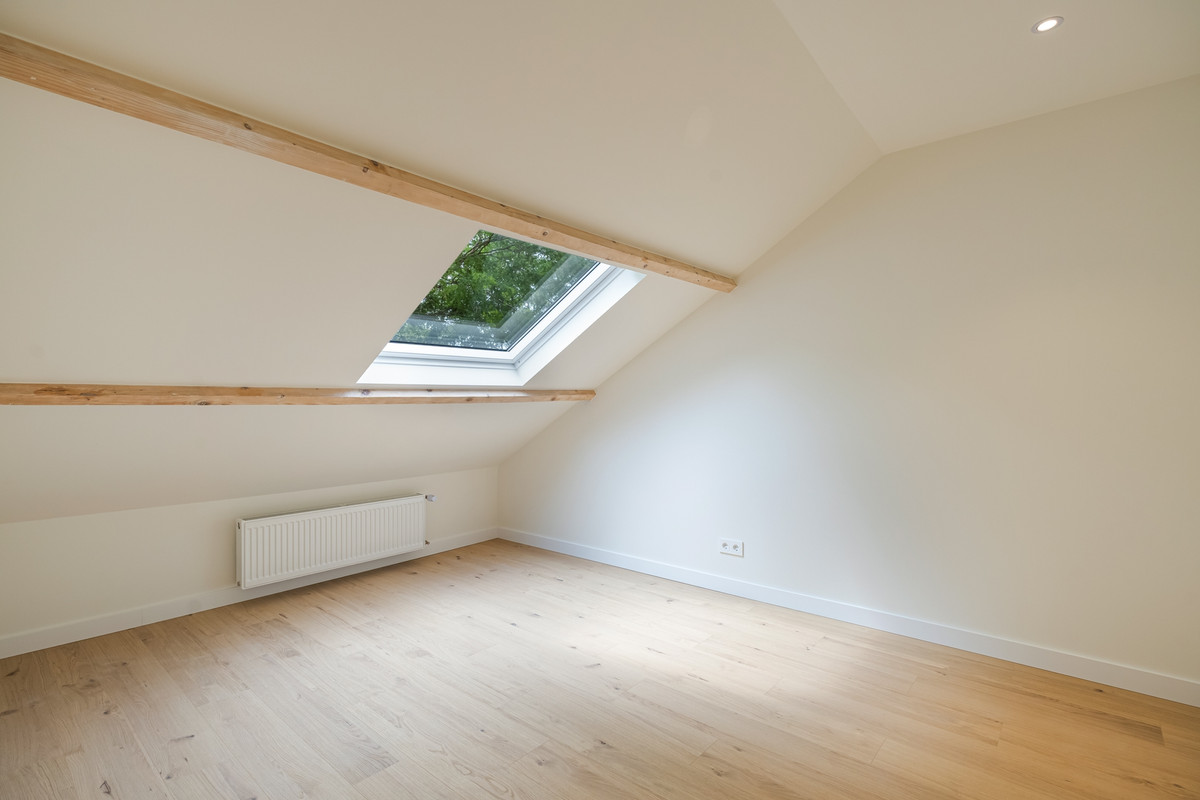 Woning te koop: Plein 17, Zaamslag