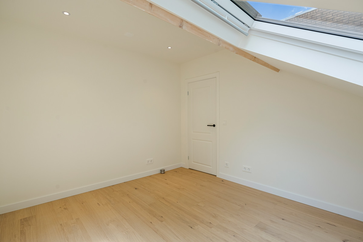Woning te koop: Plein 17, Zaamslag