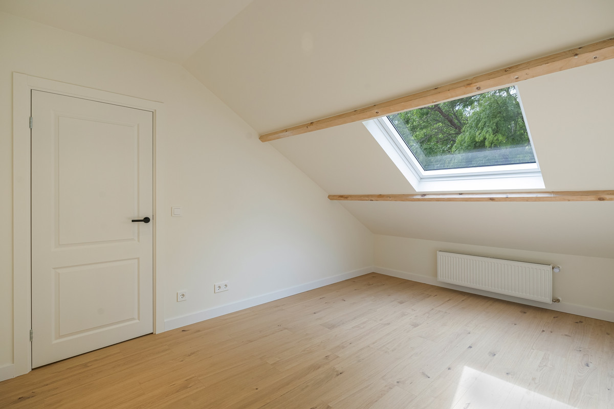 Woning te koop: Plein 17, Zaamslag
