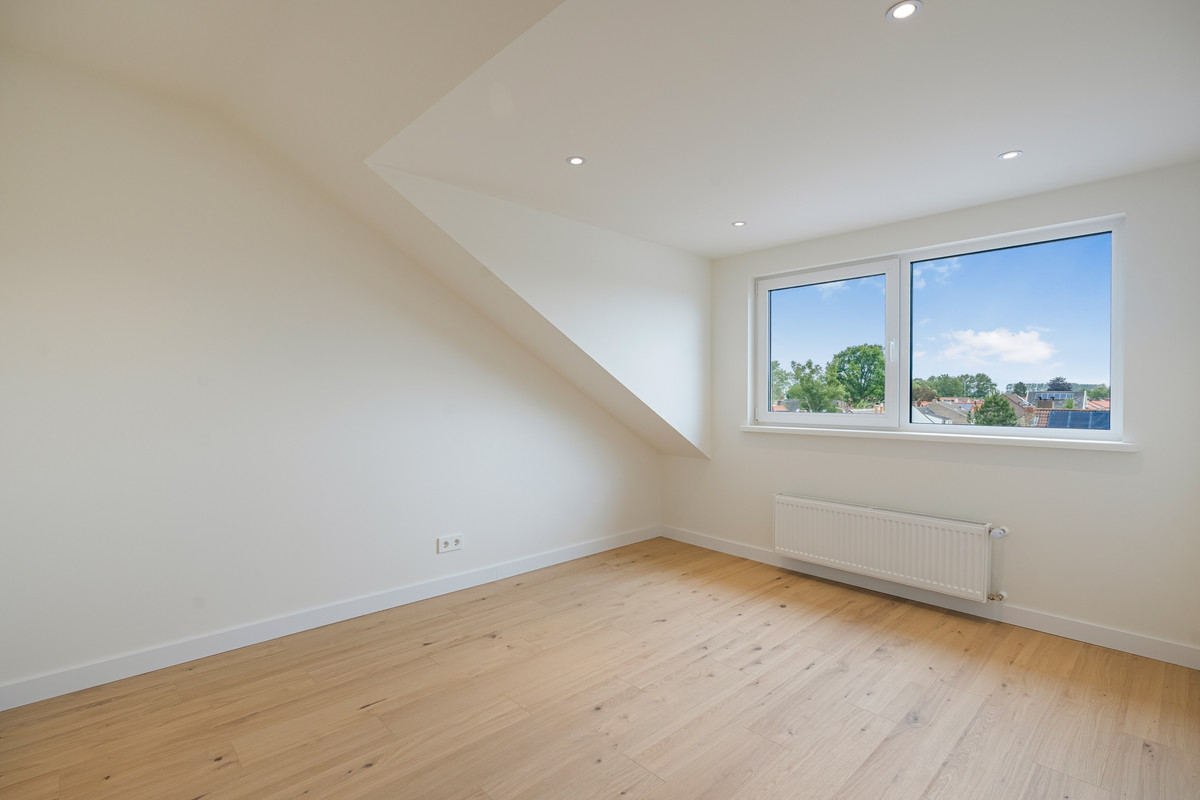 Woning te koop: Plein 17, Zaamslag