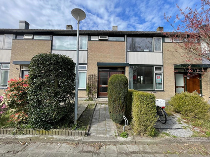 Briljantstraat 379