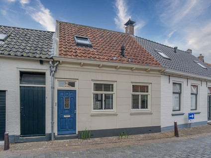 Noorddijkstraat 33