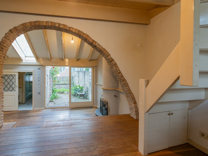 Noorddijkstraat 33