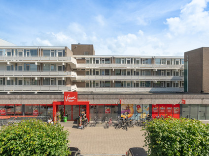 Kornoeljelaan 70