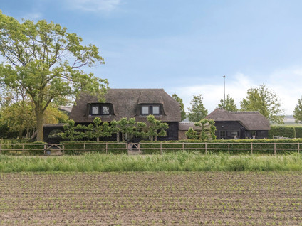 Drie Lindekensweg 4