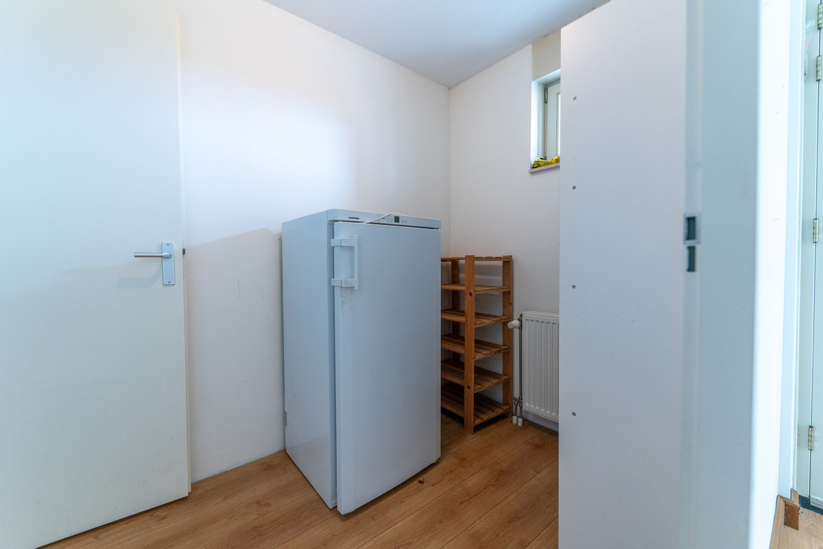 Appartement te koop: Markt 11H, Velden