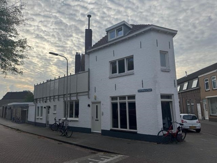 Hesperenzijstraat 36