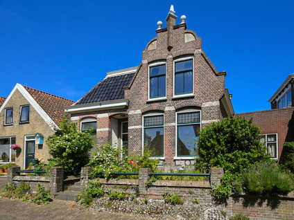 Havenstraat 5