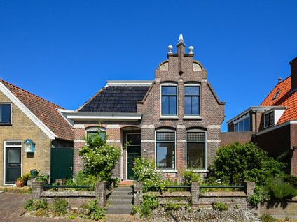 Havenstraat 5