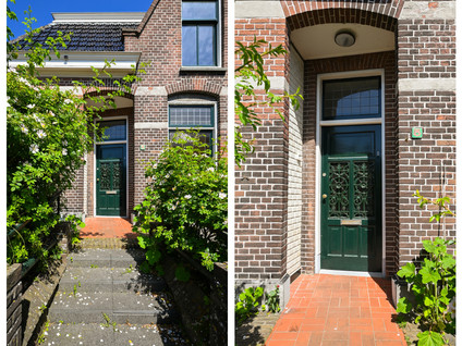 Havenstraat 5