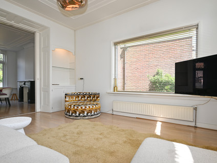 Havenstraat 5