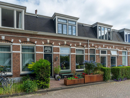Tramstraat 6