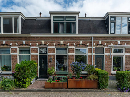 Tramstraat 6