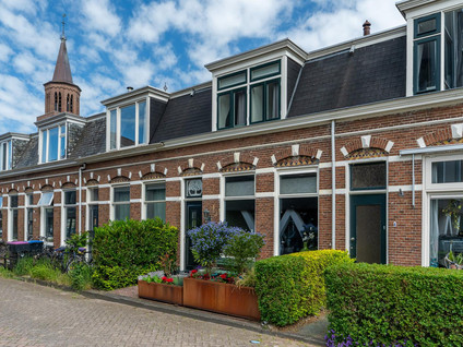 Tramstraat 6
