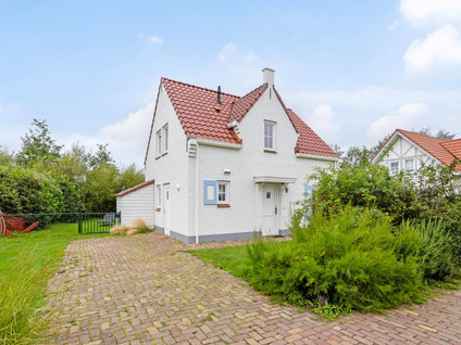 Laan van Cavelot 56