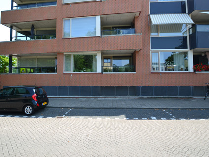 particuliere-woningen te huur op Schimmelpenninckstraat 3