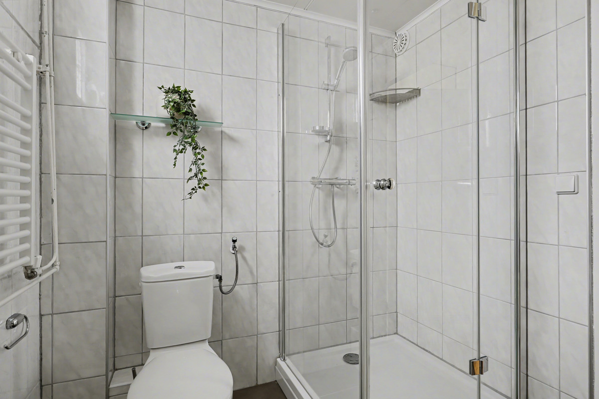 Tussenwoning te koop: Overlanderstraat 680, Purmerend