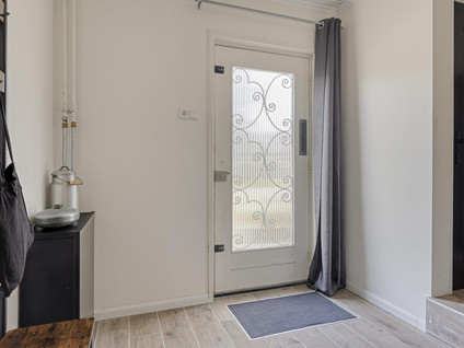 Pastoor Palsstraat 27