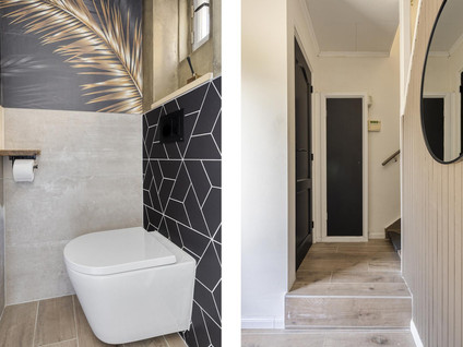 Pastoor Palsstraat 27