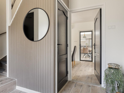 Pastoor Palsstraat 27