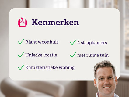 Kerkstraat 21