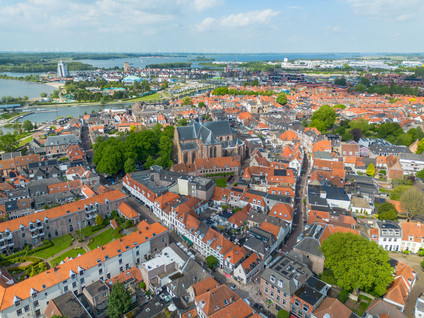 Kerkstraat 21