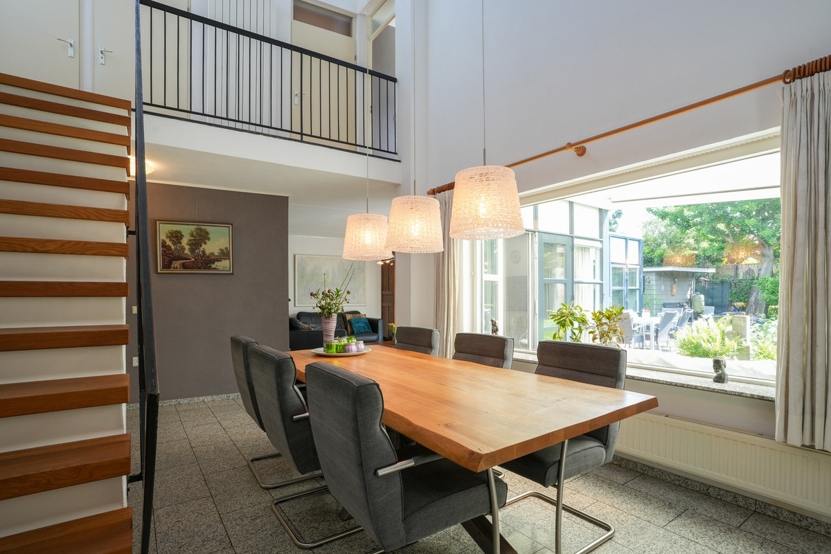 Vrijstaande woning te koop: Courtpendu 13, Eijsden