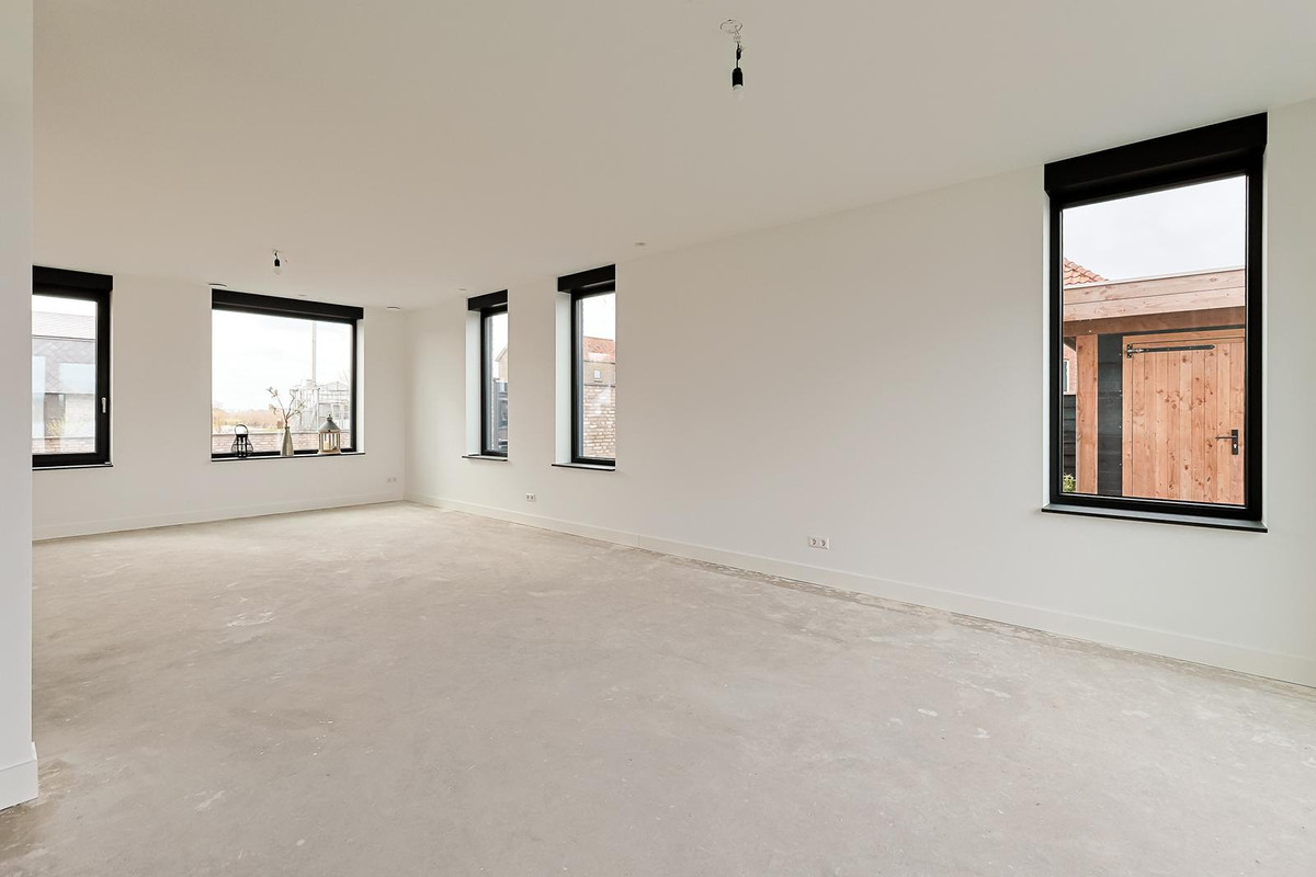 Vrijstaande woning te koop: Voorweg 99, Noorden