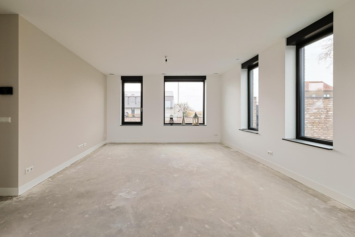 Vrijstaande woning te koop: Voorweg 99, Noorden