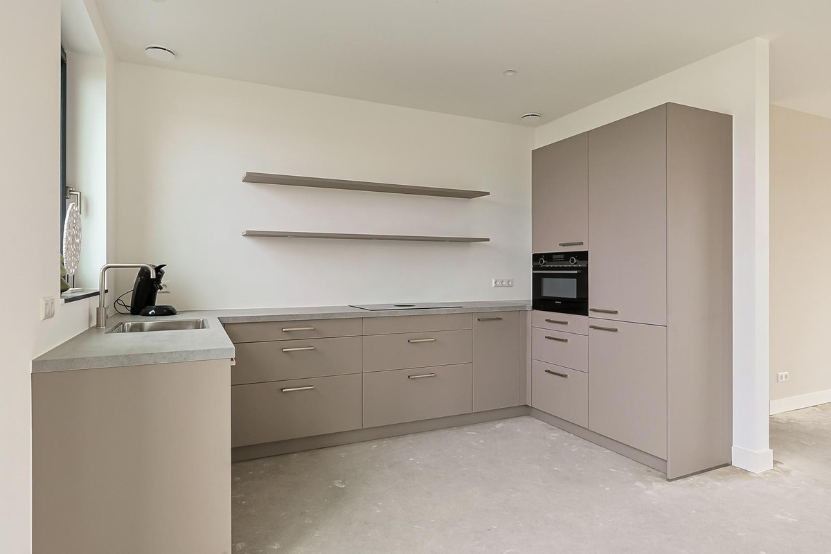 Vrijstaande woning te koop: Voorweg 99, Noorden