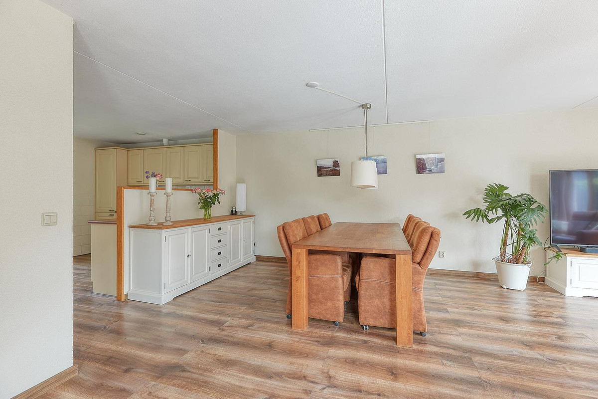Hoekwoning te koop: Faberlaan 48, 'S-Gravenhage