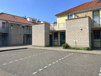 Jan Dirksoord 18