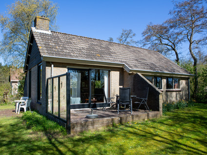 Koksbosweg 37