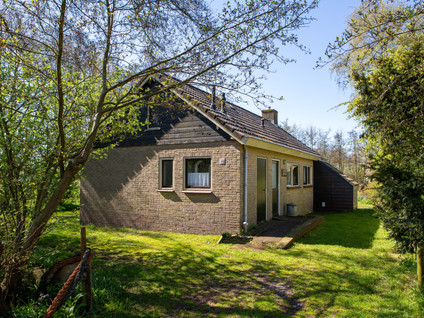 Koksbosweg 37
