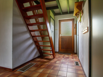 Koksbosweg 37