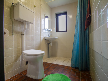 Koksbosweg 37