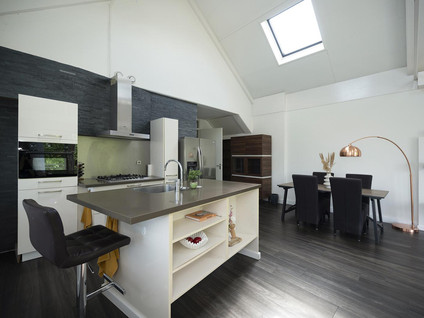 Van Raemdonckstraat 30