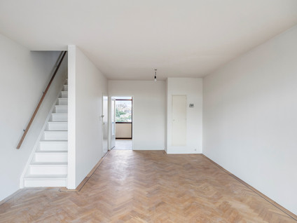 Ridderstraat 93