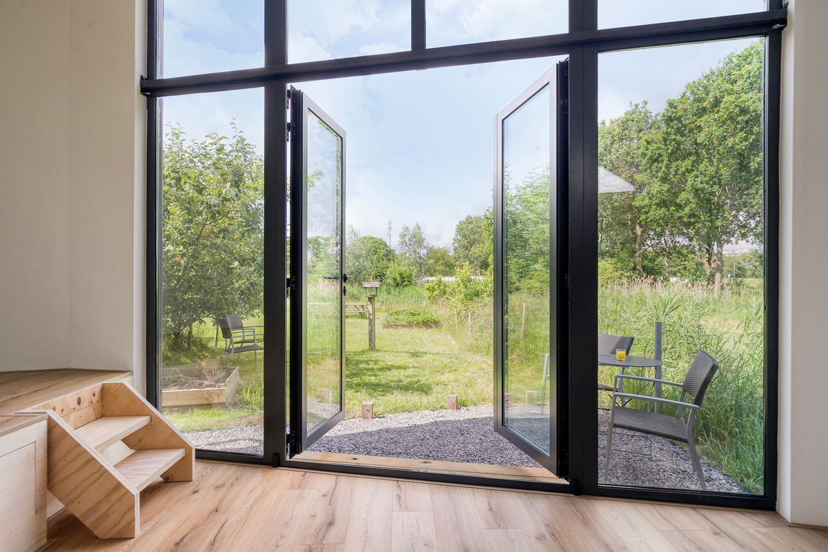 Vrijstaande woning te koop: Spinozalaan 27A, Almere