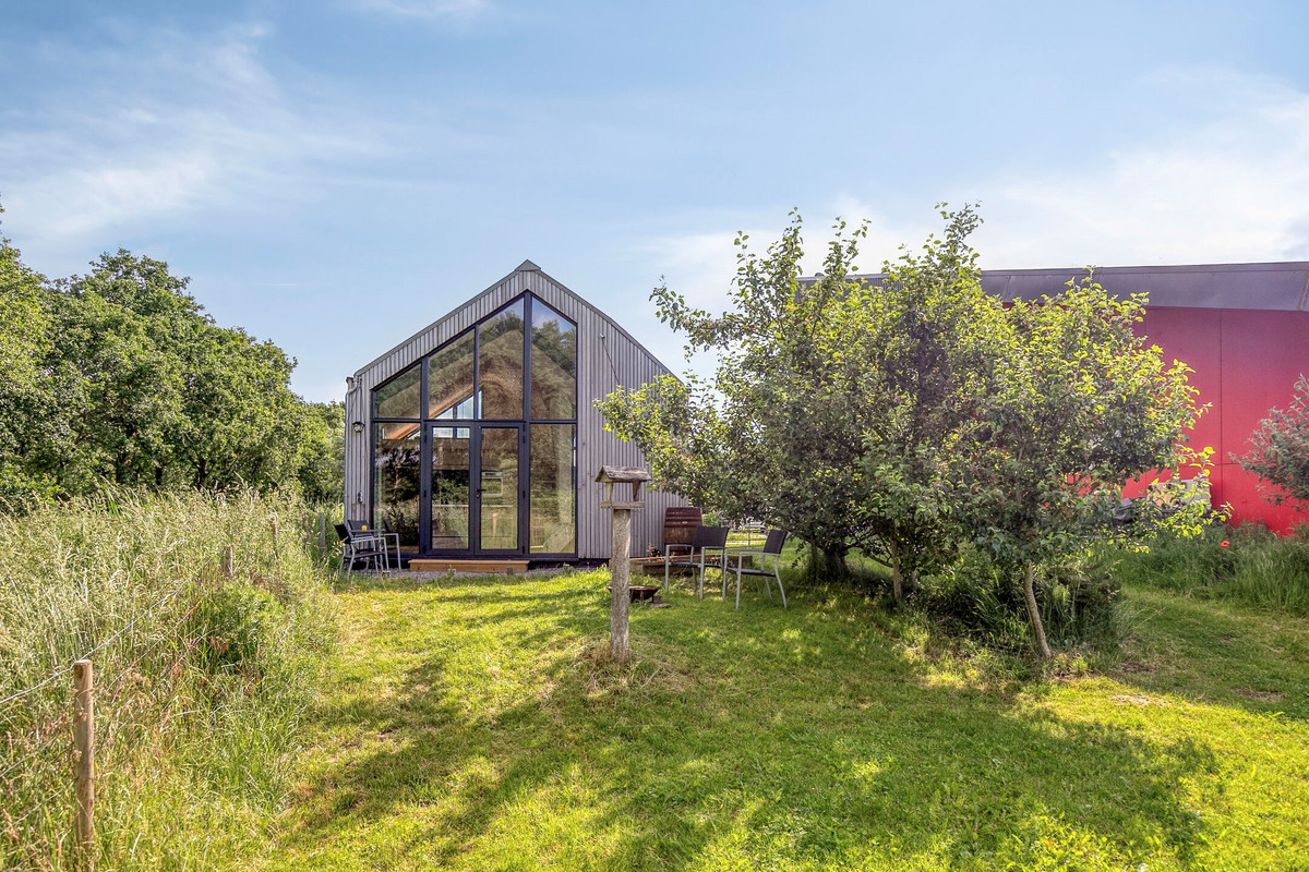 Vrijstaande woning te koop: Spinozalaan 27A, Almere
